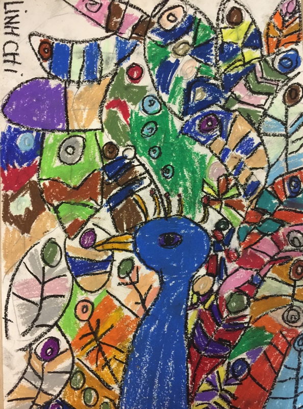 491.30.05.2018