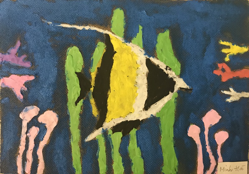 393.04.06.2018