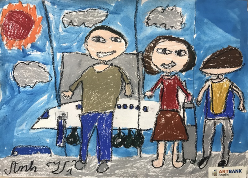 398.02.06.2018