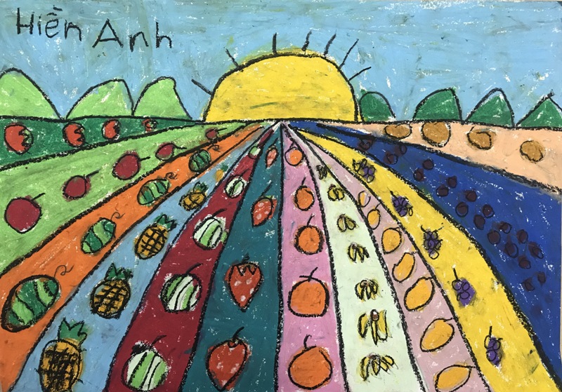237.02.06.2018