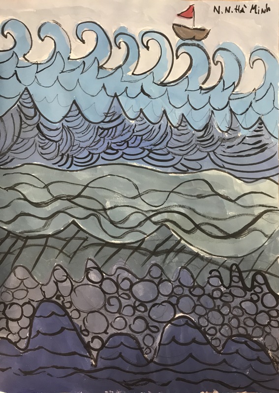 393.05.06.2018