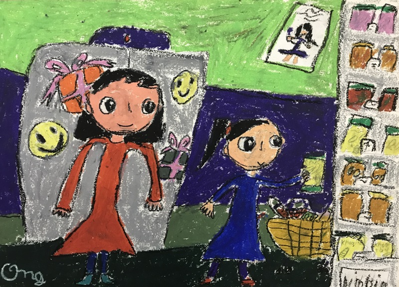 47.02.06.2018
