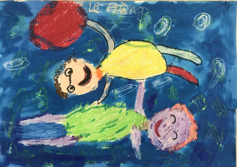 508.13.05.2018