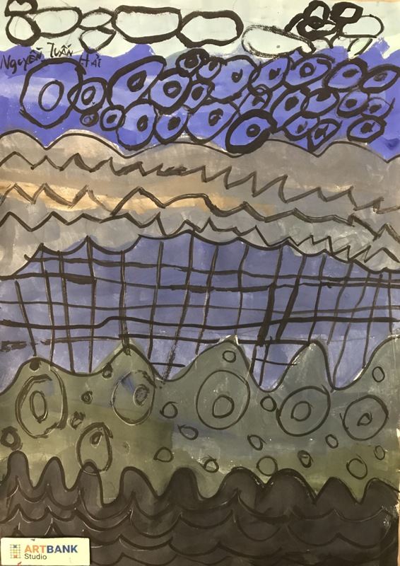 293.13.06.2018