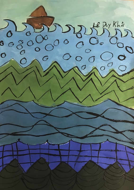 40.13.06.2018