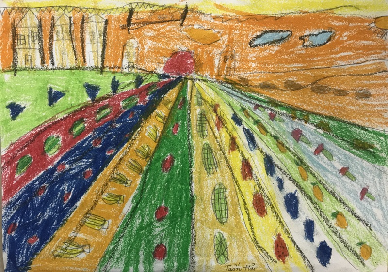 293.02.06.2018