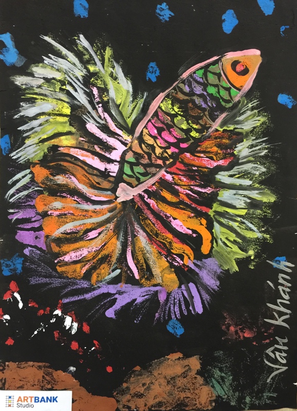 312.16.06.2018