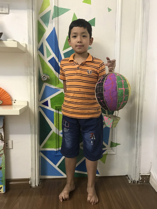 97.16.06.2018