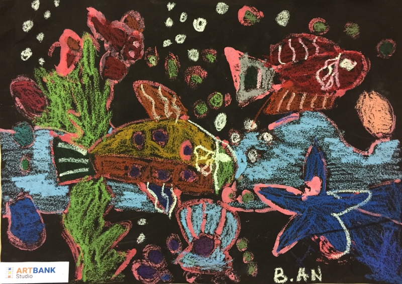 498.16.06.2018