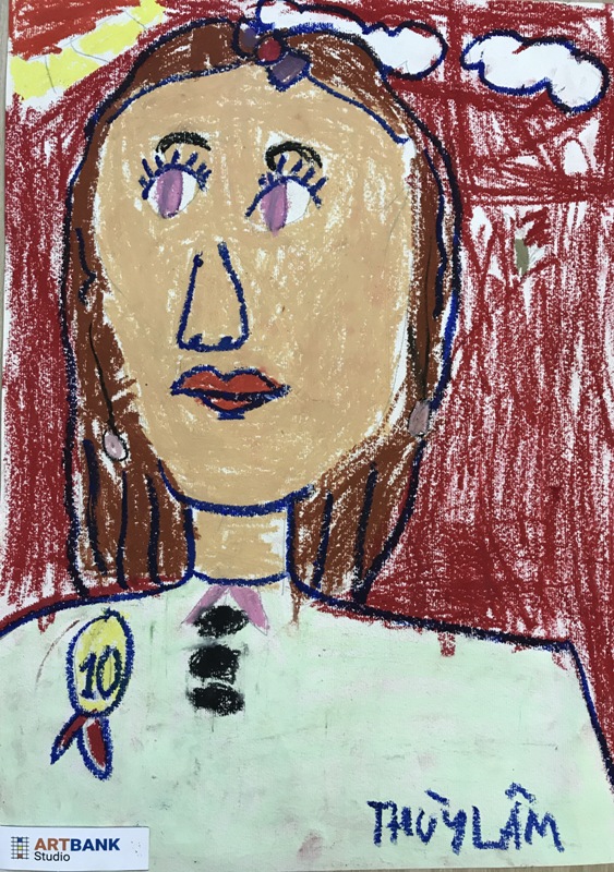 299.16.06.2018