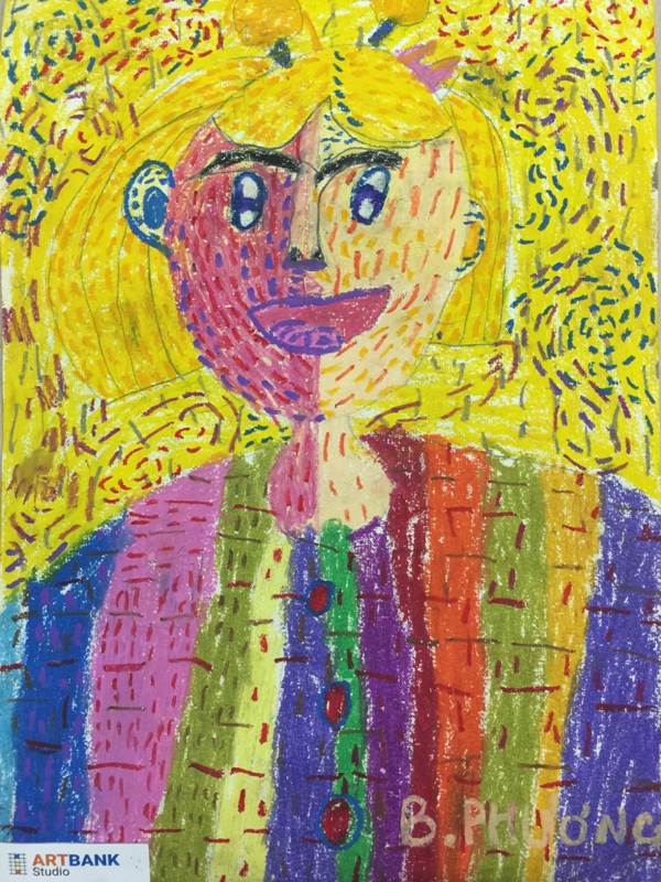 112.16.06.2018