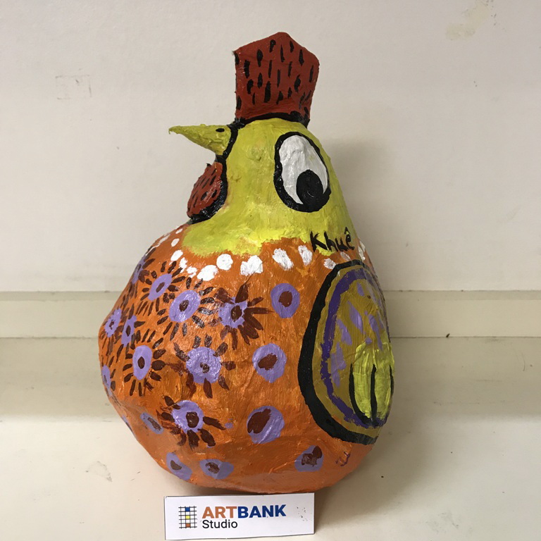 24.16.06.2018