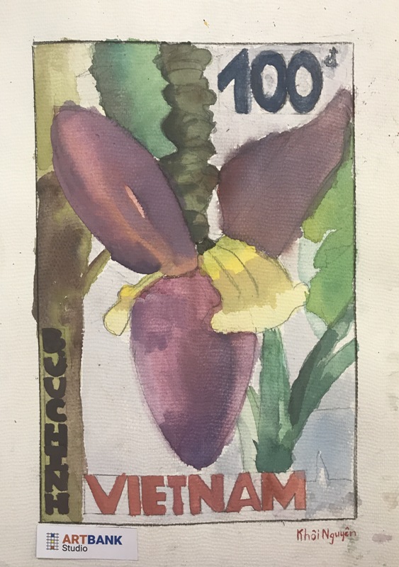 55.23.06.2018