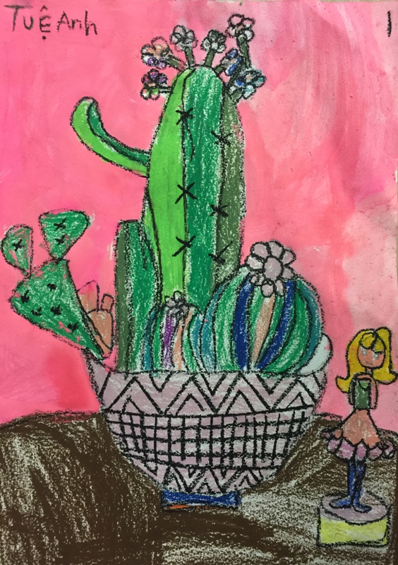 309.23.06.2018