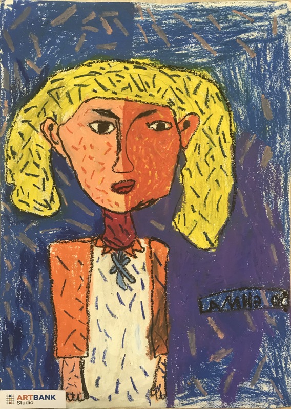 444.24.06.2018