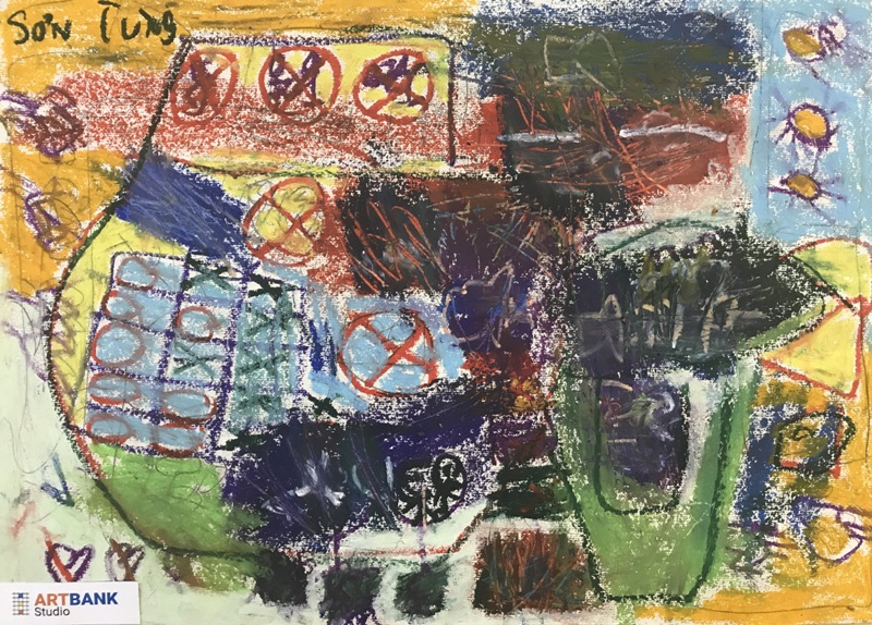 478.23.06.2018