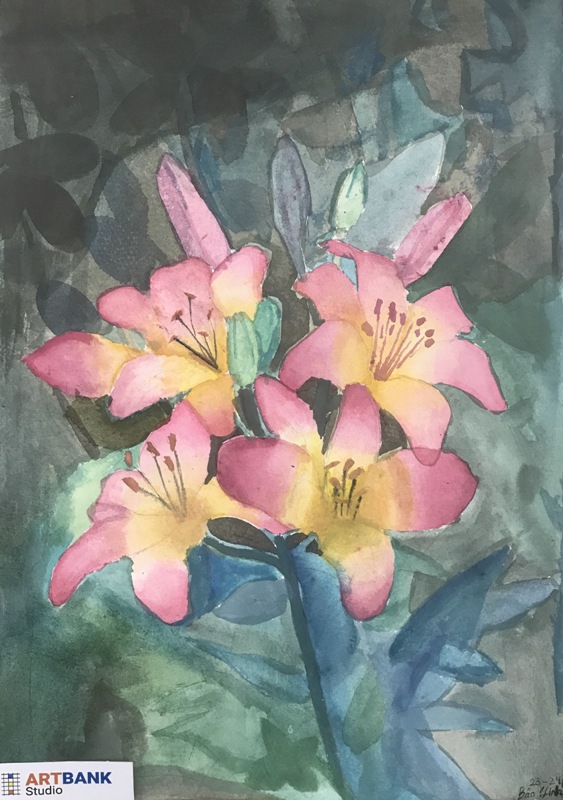 420.24.06.2018