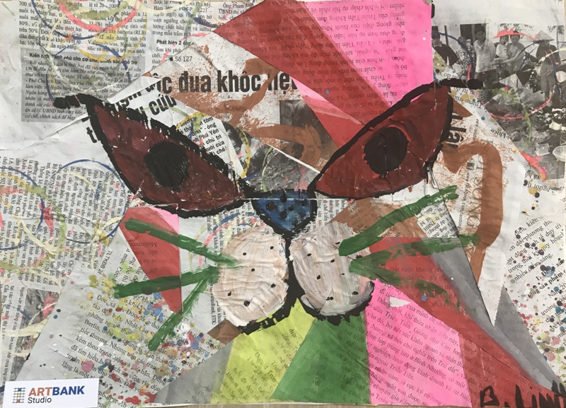197.24.06.2018