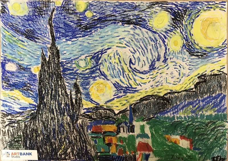 454.01.07.2018