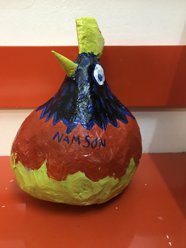 18.30.06.2018