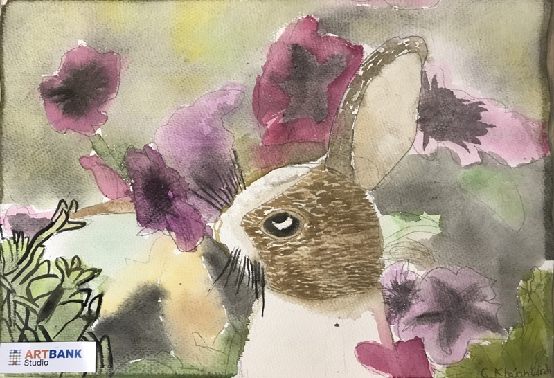 57.30.06.2018
