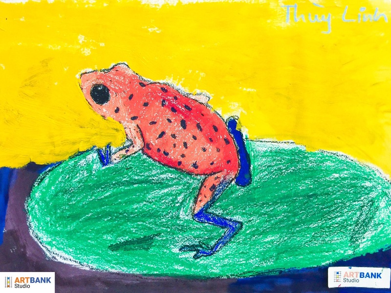 30.06.2018