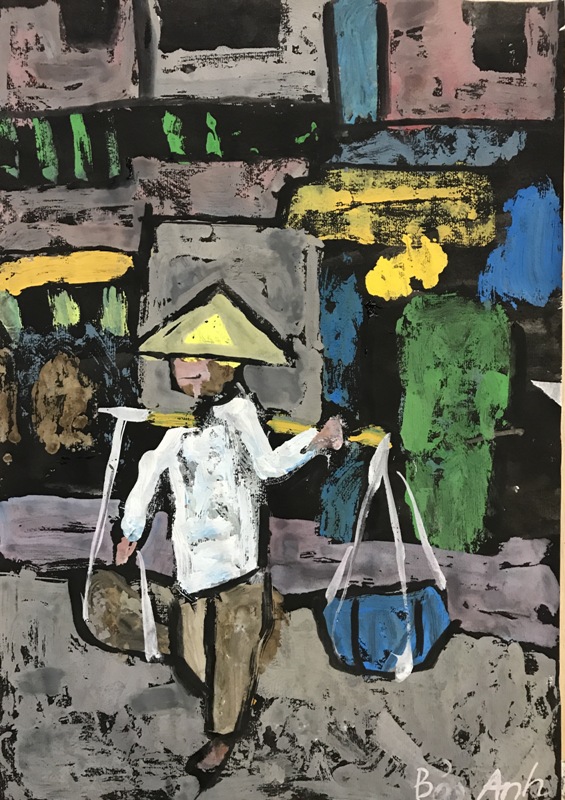 528.30.06.2018
