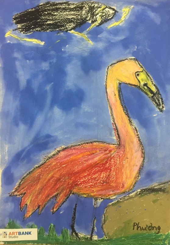 548.03.07.2018