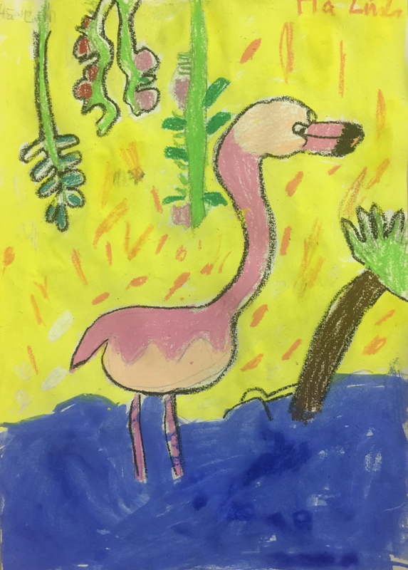 535.03.07.2018
