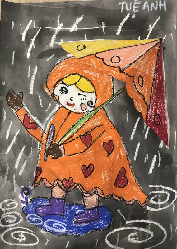 309.14.07.2018