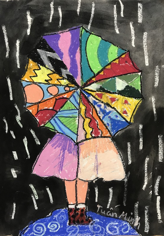 91.14.07.2018