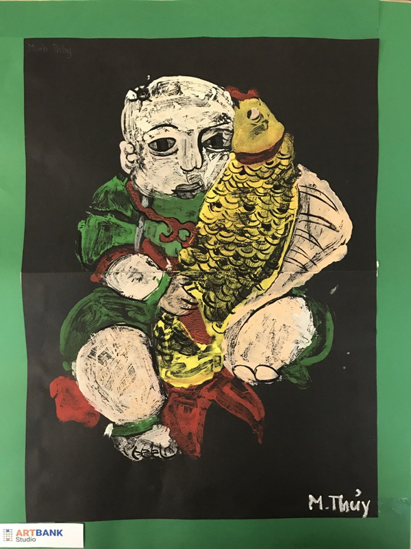 31.14.07.2018