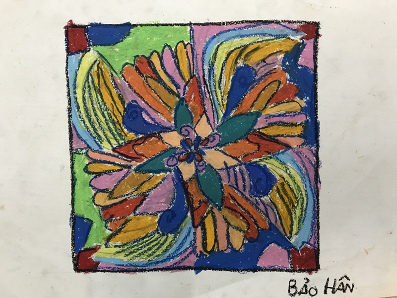 47.14.07.2018