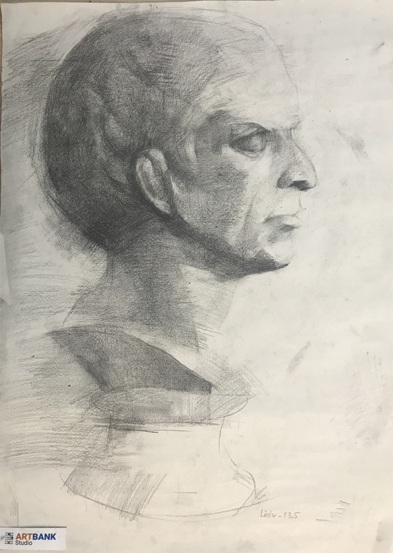 492.13.05.2018