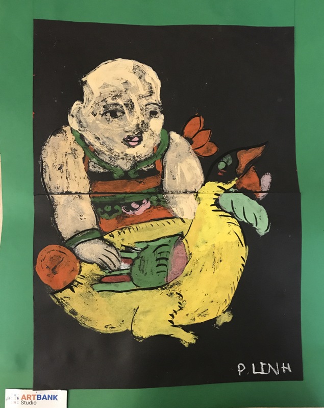 335.14.07.2018