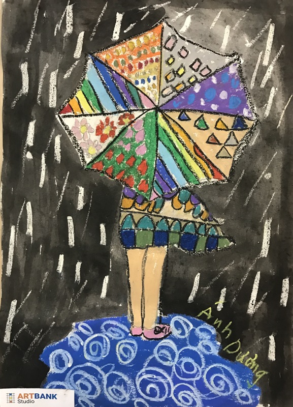 337.14.07.2018