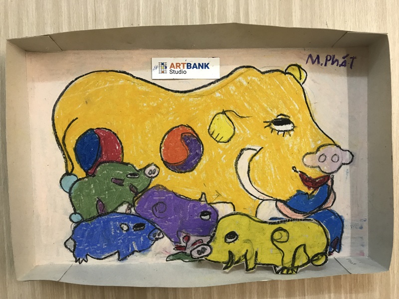 48.14.07.2018