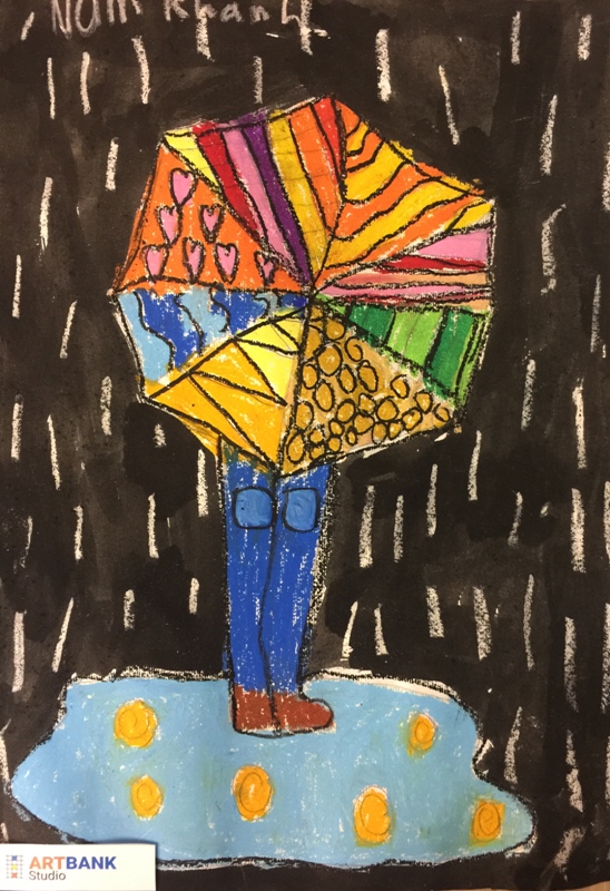 384.14.07.2018
