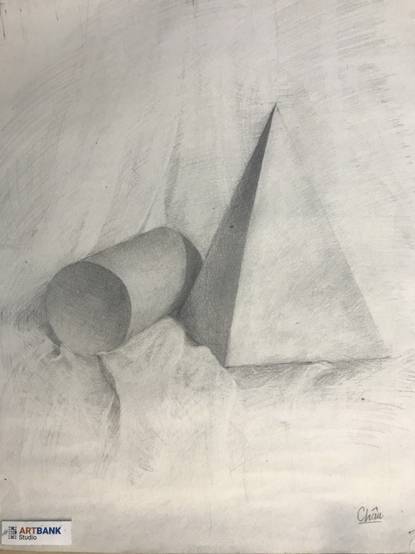 495.07.07.2018