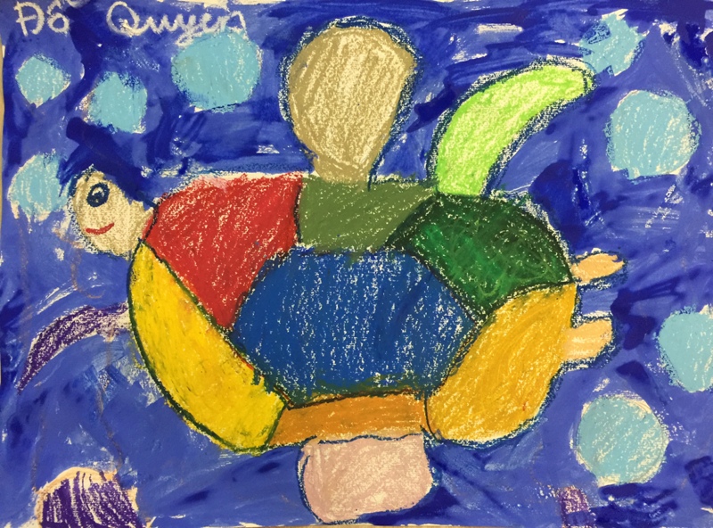 541.10.07.2018