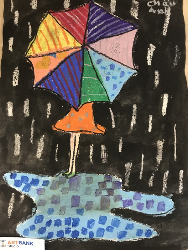 518.14.07.2018