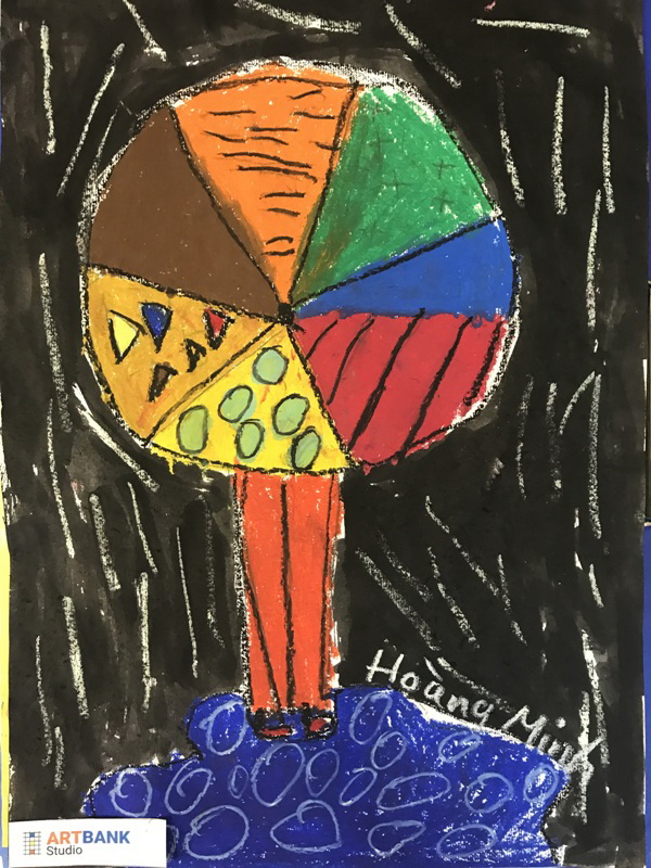 204.14.07.2018