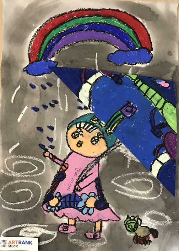 37.11.07.2018