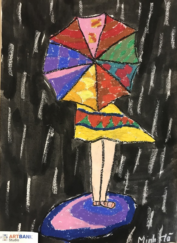 306.14.07.2018