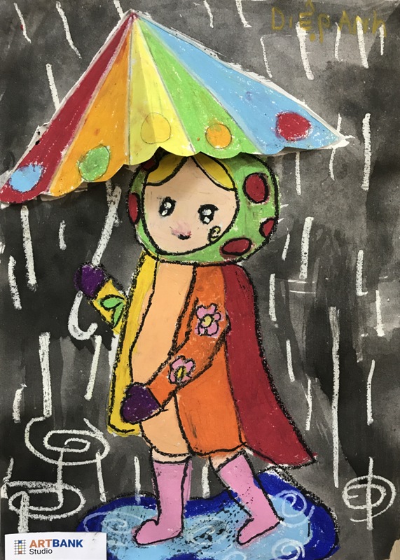 29.14.07.2018