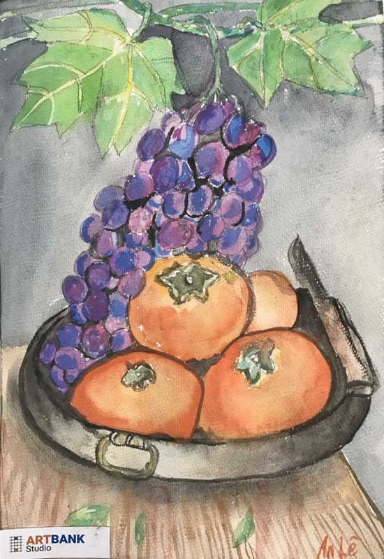 272.14.07.2018