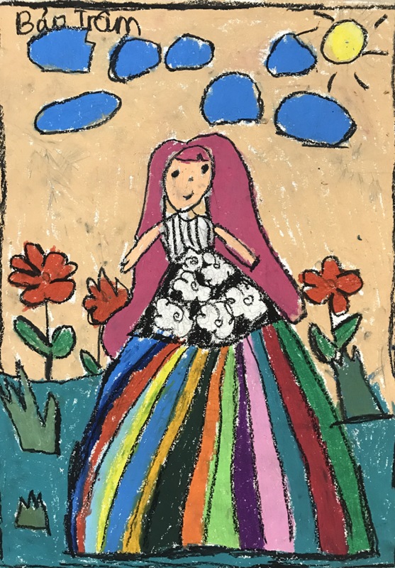 451.14.07.2018
