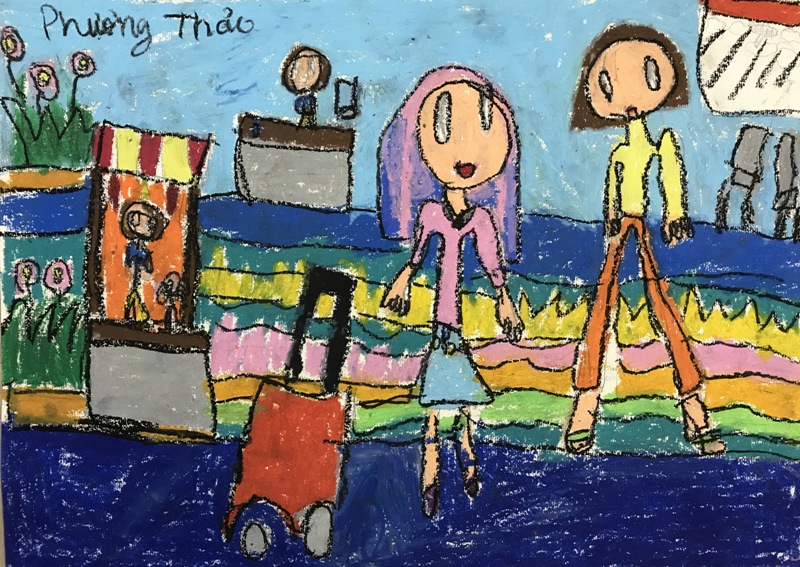 40.14.07.2018