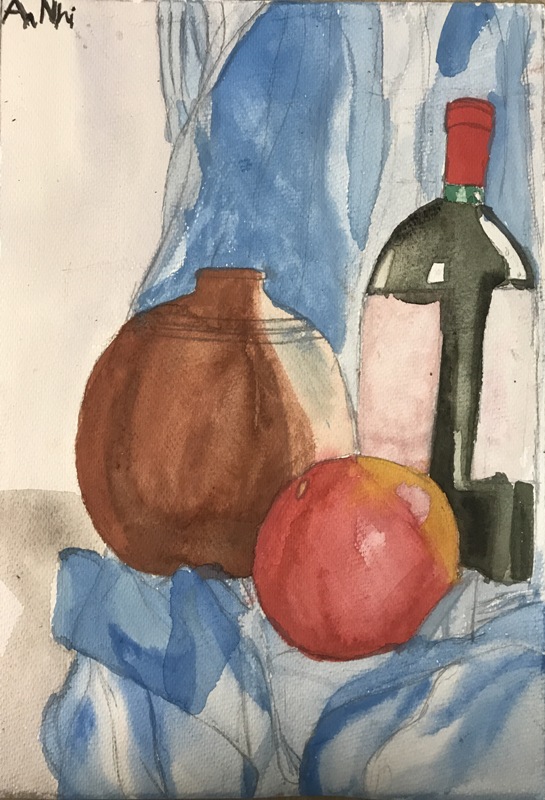 284.15.07.2018