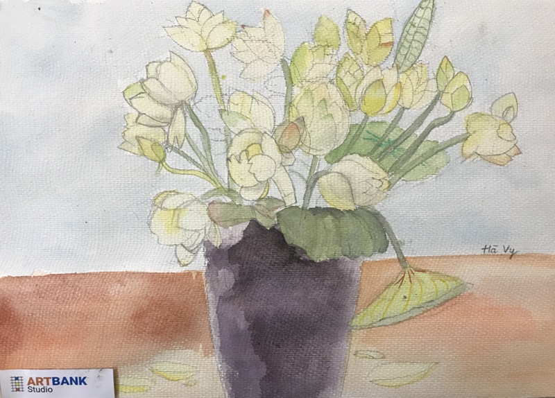 86.15.07.2018